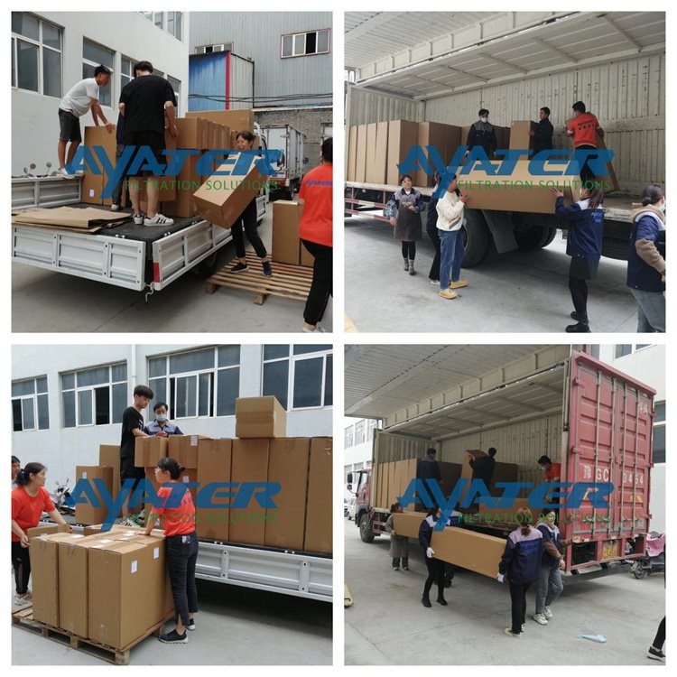 product-750-750