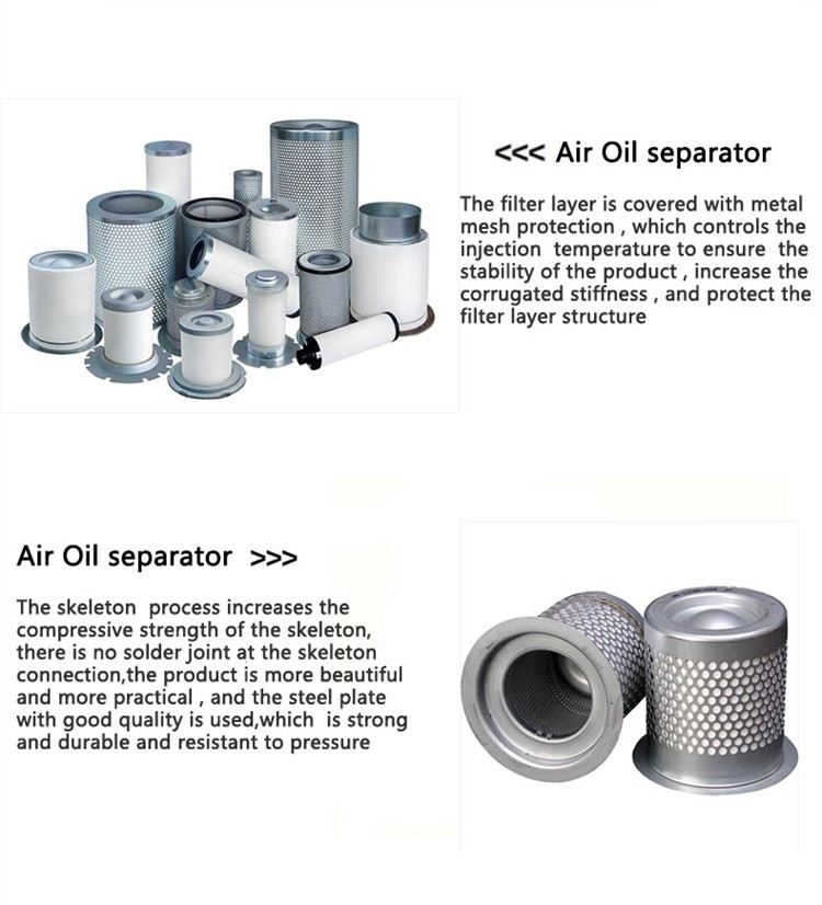 product-750-826