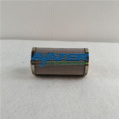 R928006836 2.0160H10XL-A00-0-V(5)_副本