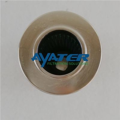 R928006836 2.0160H10XL-A00-0-V(2)_副本