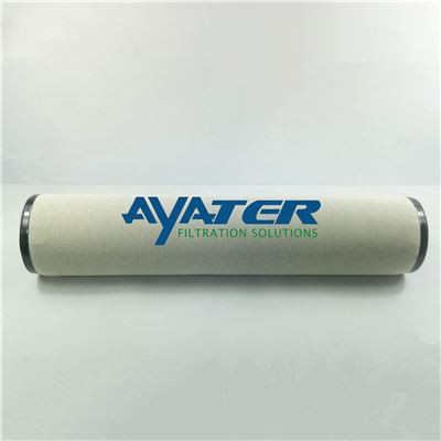 product-1-1