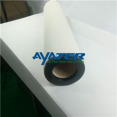 product-384-392