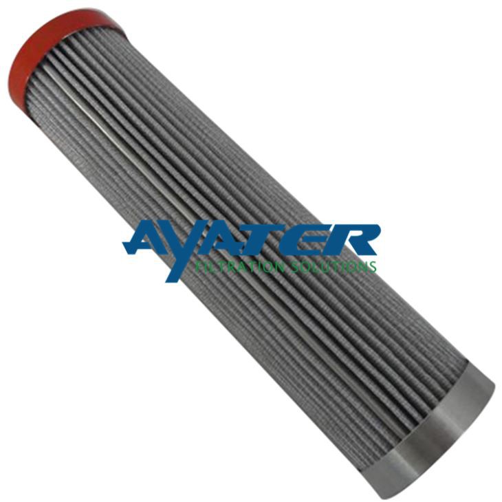Internormen D68804 Filterelement