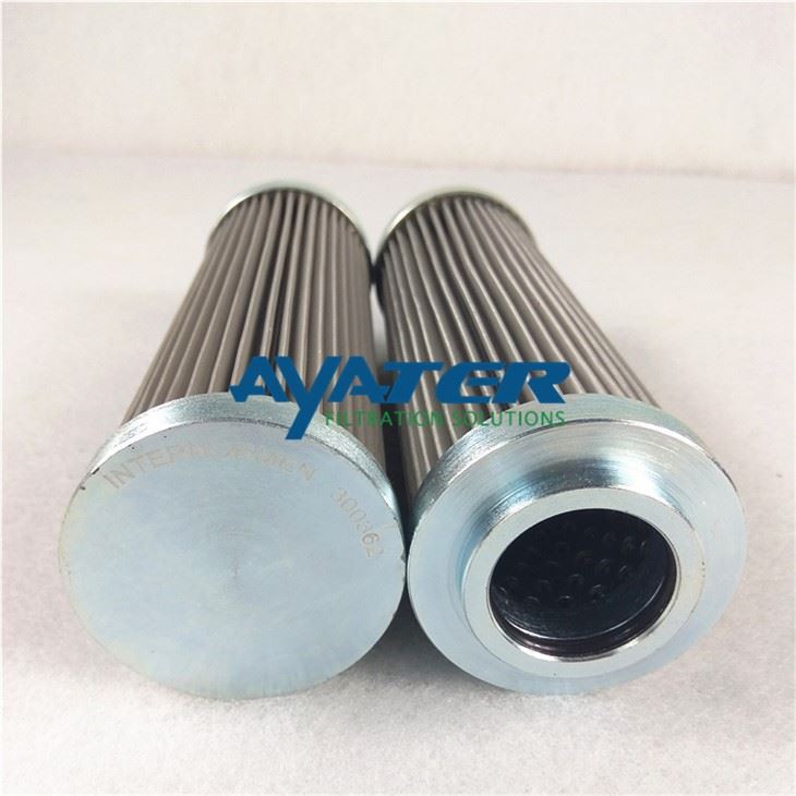 Internormen Eaton Hydraulisk Filter 300362