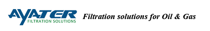 Xinxiang  Saya  Filtre  Co .,  Ltd