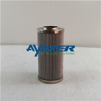 Bosch Rexroth oliefilter R928006836