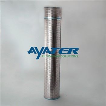 Gearkasse hydraulisk filter P572420