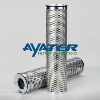 Hifi-filterkatalog SH 87261