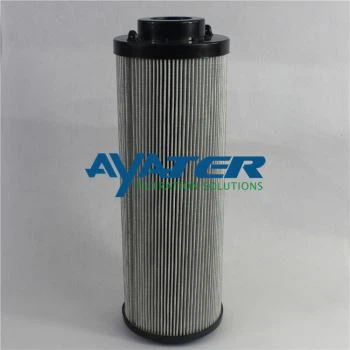 Hifi-filterelementer SH75058