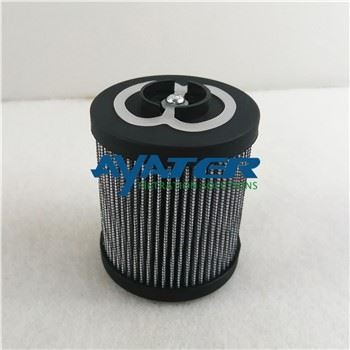 MP Filtri Filter Element MF1001A25HBP0