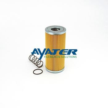 Sofima Industrial Filters CRE050CV1