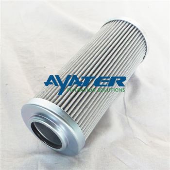 Taisei Kogyo-filter PG-UL-08A-100W