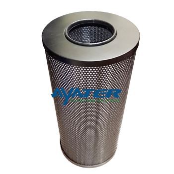 Vokes High Pressure Filter C6360352