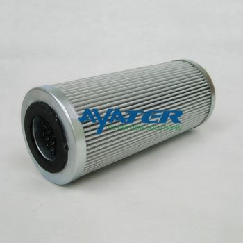 Vokes Oliefilter D6360529