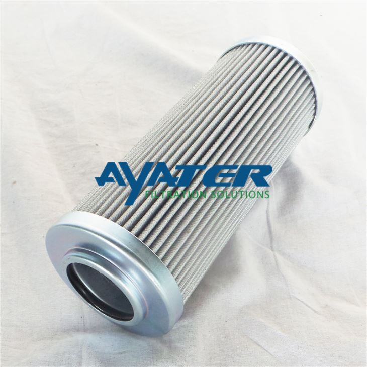 Taisei Kogyo-filter PG-UL-08A-100W
