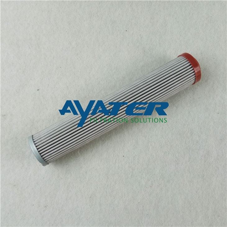 Eaton Internormen Filter D-68804