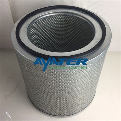 FRED-01-S-FR-0005 - DIVERSI - OEM UDSKIFTNINGSFILTER