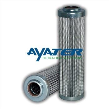 Bosch Rexroth-filter R928006701