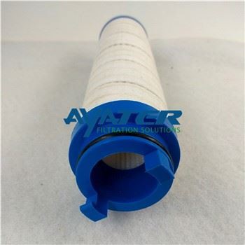 Pall Filter UE219AS08Z Udskiftning