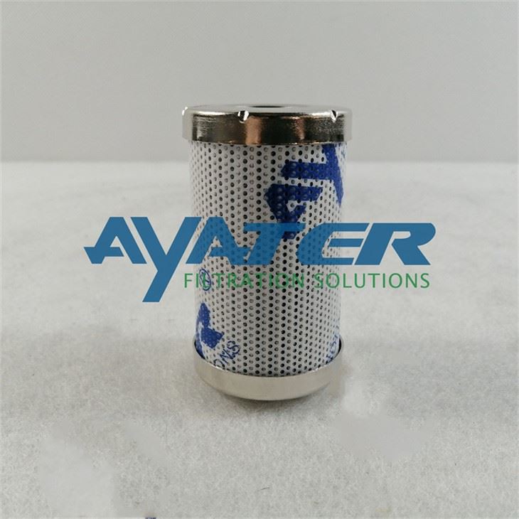 912.0224-00 Hydraulikfilter