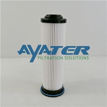 02250155-709 Oil Filter Replacement For Sullair