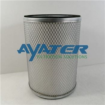 175239000 Air Filter Replacement For Air Compressor