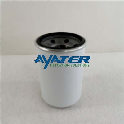 10353985 Oliefilter