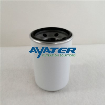 HC7400SKT4H filterelement