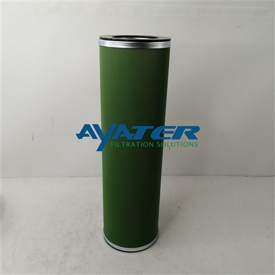HPQ280674 Separationsfilterelement