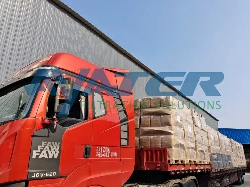 ayater-delivery 3 ayater-delivery 3