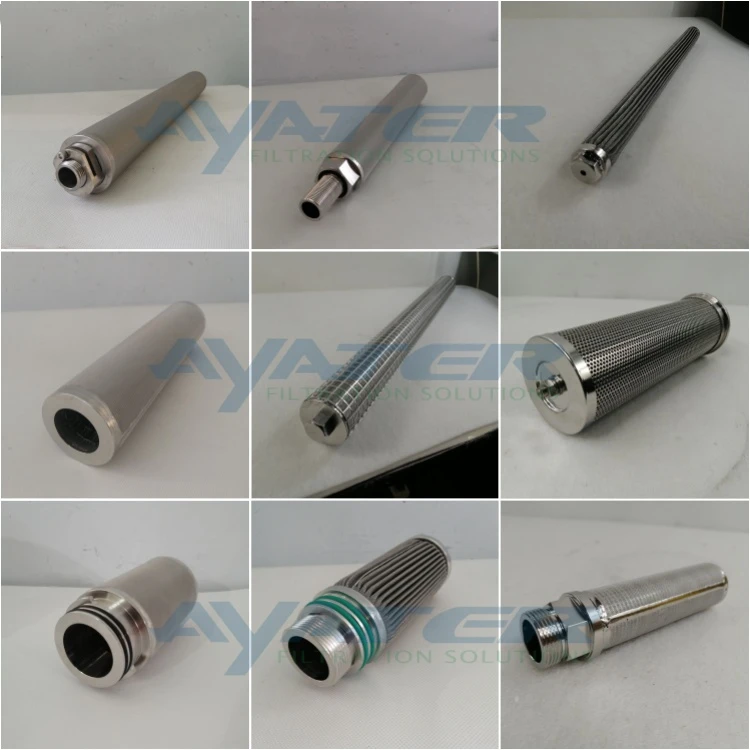product-750-750