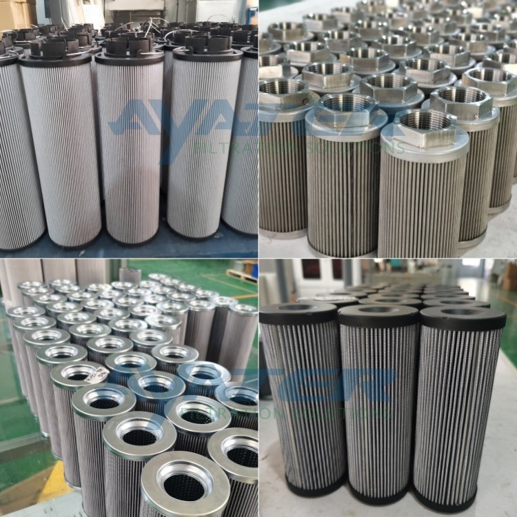 product-750-750