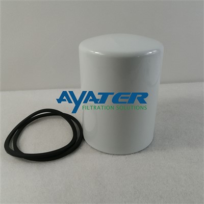 AAP1404040-00025 kompressoroliefilterpatron