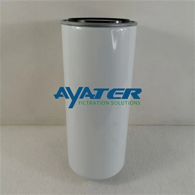 P1401435-00223 Luftkompressoroliefilter