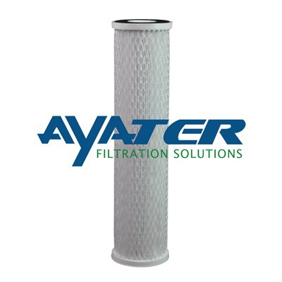 Ps -229- ac -20- ee -filterpatron